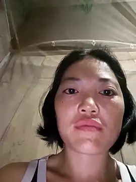 kotaka-shoow online show from April 16, 9:25 pm