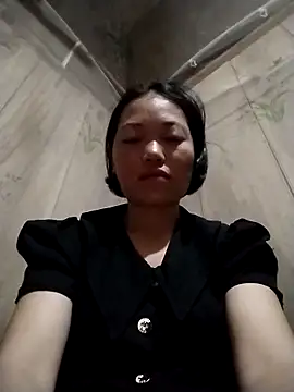 kotaka-shoow online show from February 27, 7:03 pm