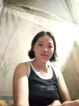 kotaka-shoow online show from April 3, 3:43 pm