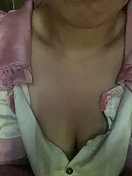 Maria xx01 online show from May 30, 9:07 am