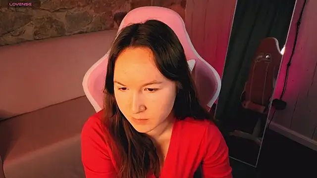 SindieStorm online show from February 17, 1:49 am