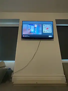 Daisyprin online show from February 10, 11:46 am