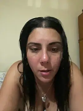 anita1825 online show from February 27, 10:42 pm