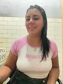 anita1825 online show from March 2, 7:53 pm