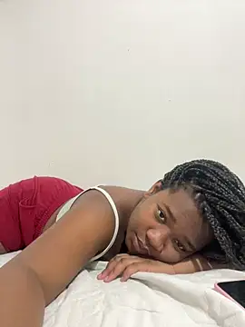 chanellmontes3 online show from June 22, 3:22 am