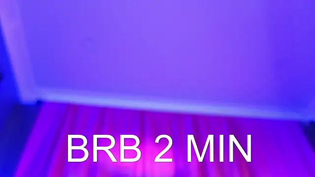 BarbaraGreen online show from July 20, 10:39 am