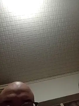 Daisy91 online show from March 14, 9:49 pm