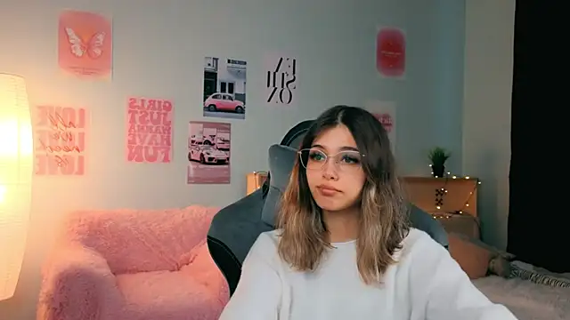 dinnerwithflowers online show from February 20, 12:50 pm