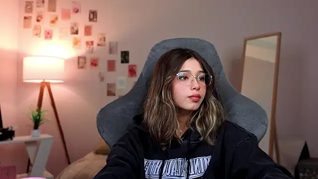 dinnerwithflowers online show from January 19, 2:02 pm