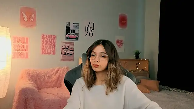 dinnerwithflowers online show from March 3, 1:17 pm