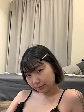 cu003 online show from July 28, 4:51 pm