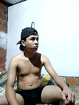 Zoe axxelll online show from January 15, 9:04 am