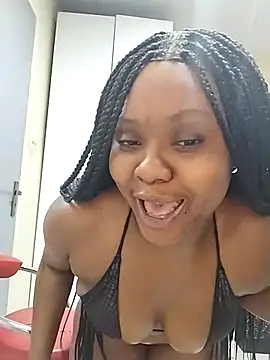 LUNAARXO1 online show from June 29, 1:56 am