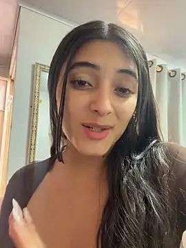  tina 9 online show from July 29, 4:18 pm