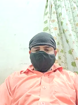 cutee Baby angel online show from February 8, 9:18 pm