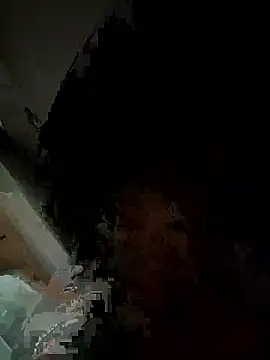 Carman0805 online show from January 15, 9:21 pm