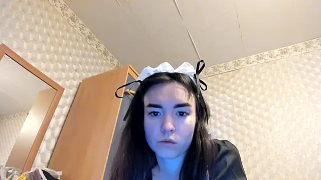 Kiticat online show from March 1, 7:57 pm