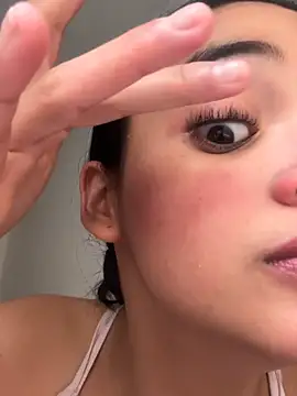 VanessaDoofenshmirtz online show from July 29, 1:11 pm
