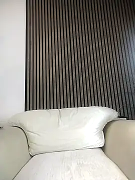 NancyErotic online show from July 20, 7:36 pm
