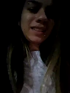 NancyErotic online show from May 20, 7:55 pm