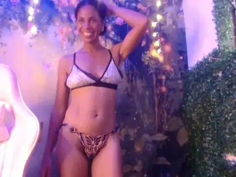 rosa skinny online show from June 2, 6:31 pm