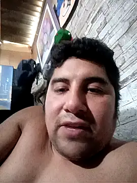 alewiin online show from March 9, 8:12 pm