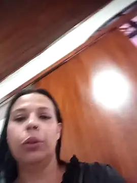 RossyAlvarez online show from July 14, 2:05 am