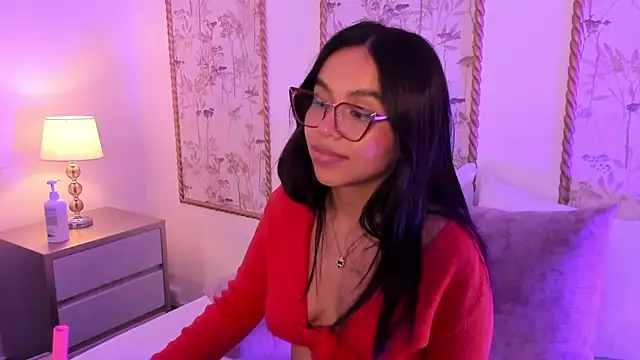 rubby grundy online show from February 7, 7:12 am