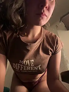 Raven  5 online show from March 30, 3:50 am