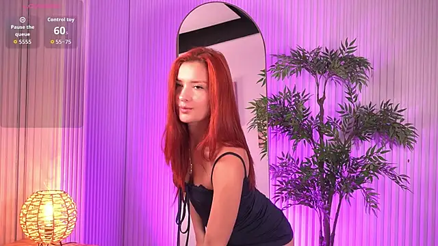 Paris 0 online show from April 18, 3:31 am