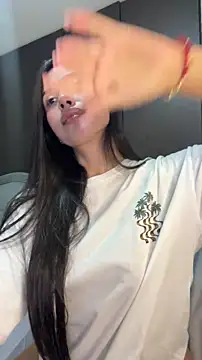 mss alis online show from March 11, 4:06 am