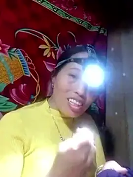 Gummiesu online show from February 24, 8:35 am