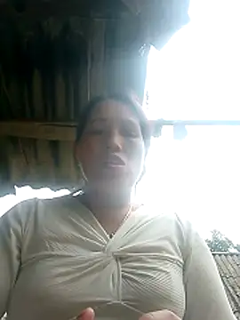 Gummiesu online show from March 20, 6:29 am