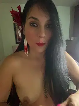 Miaswwe online show from July 14, 2:05 am