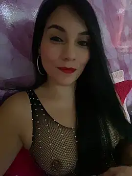 Miaswwe online show from May 30, 11:52 am