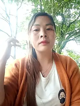 Bling sexy online show from March 22, 10:32 am