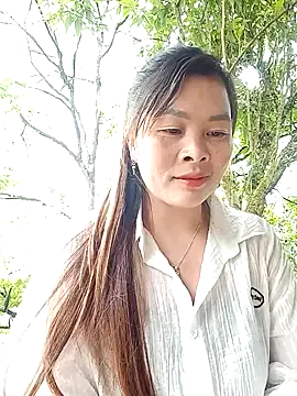 Bling sexy online show from March 20, 6:18 am