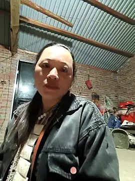 Jooj- online show from February 23, 1:54 pm