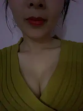 MySweet9x online show from February 10, 1:36 pm