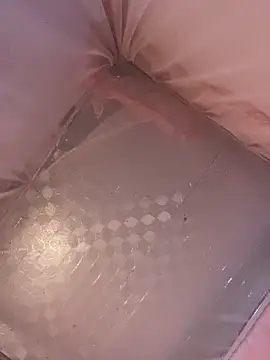 MySweet9x online show from March 21, 8:41 am