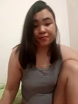 Luckygirls-399 online show from February 25, 2:37 pm