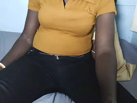 BZ2023 online show from January 15, 9:54 pm