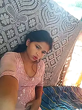 Jyoti rathor online show from May 30, 2:20 am