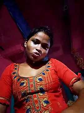 Jyoti rathor online show from July 28, 1:21 pm