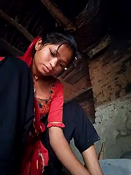 Jyoti rathor online show from July 17, 1:10 am
