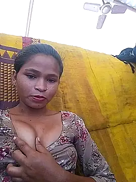Jyoti rathor online show from May 25, 2:54 am