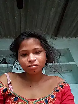 Jyoti rathor online show from July 1, 12:32 am