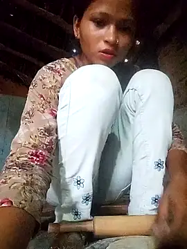 Jyoti rathor online show from July 15, 2:11 pm