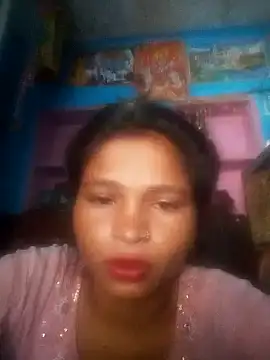Jyoti rathor online show from May 28, 1:58 am