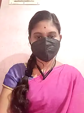 Tamil Nathiya1 online show from June 20, 8:51 am